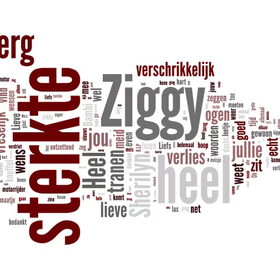 nog eentje