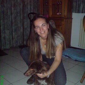 oud en nieuw 2009/2010