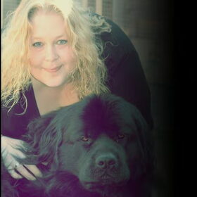 Hondenfoto van .....