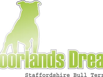 Foto van moorlands dream