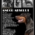 Andor Absolut's