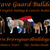 Brave Guard Bulldogs
