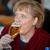 Alcohol anoniem; fokvereniging voor oude alcolisten