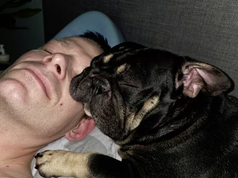 Vinnie