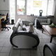 puppycursus