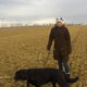 En lekkere wandeling