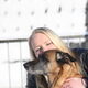 kom slecht op de site...maar nieuwe update zorro...
