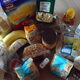 hondenkoekjes, echte verwennerij