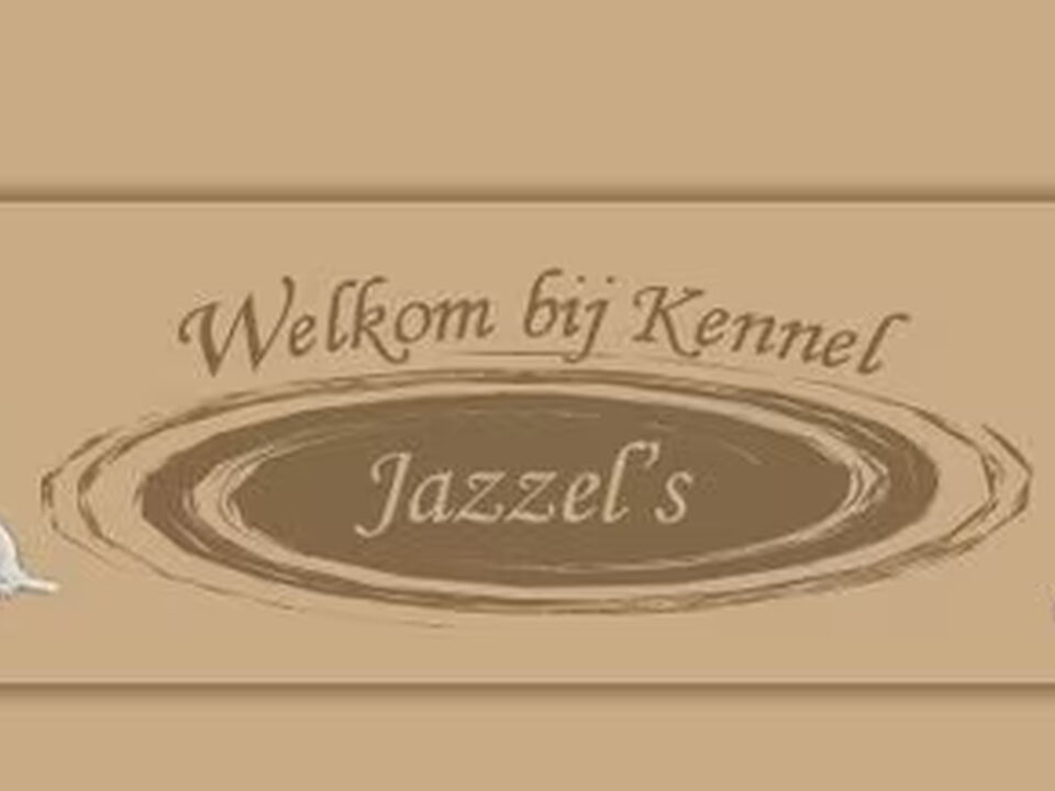 Foto van Jazzels